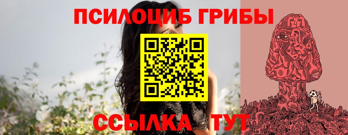 Татарск  Псилоцибиновые грибы GOLDEN TEACHER  Галлюциногенные грибы мухоморы  Вход с VPN 